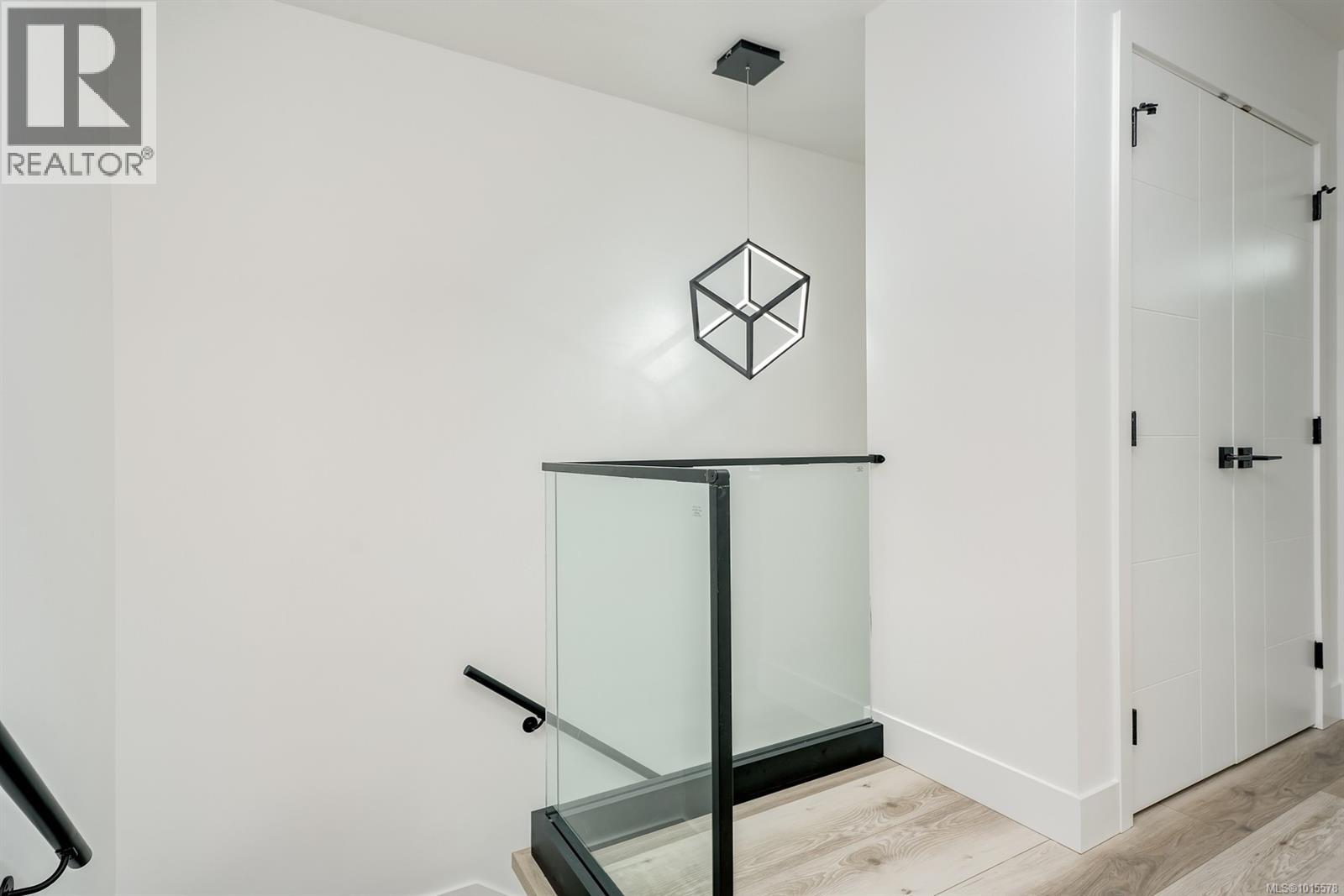 6 1171 Stelly's Cross Rd, Central Saanich, British Columbia  V8M 1H4 - Photo 22 - 1015578