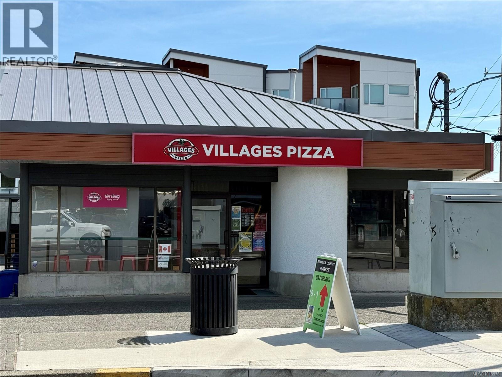 6 1171 Stelly's Cross Rd, Central Saanich, British Columbia  V8M 1H4 - Photo 46 - 1015578