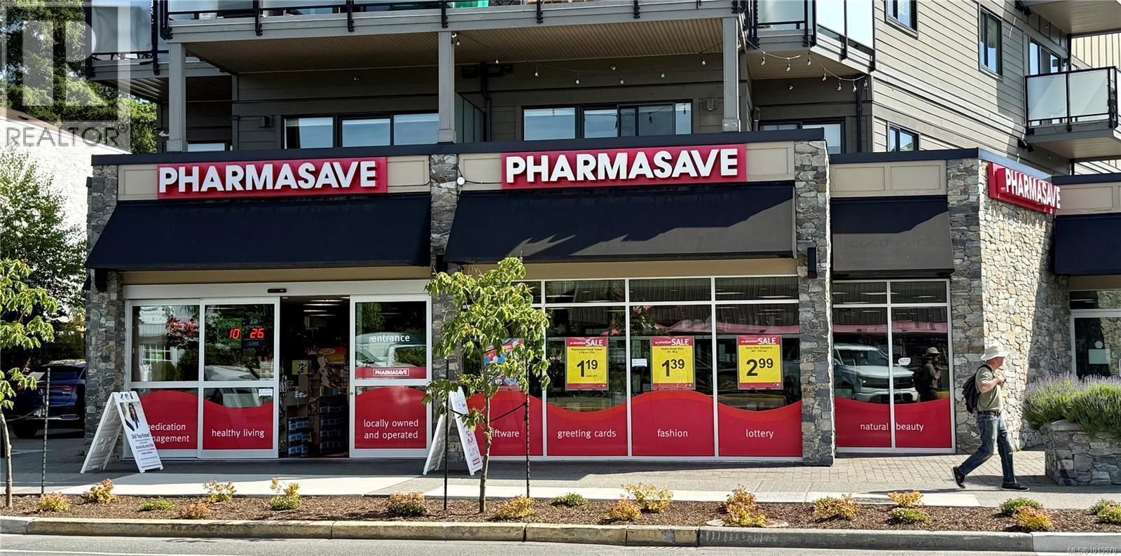 6 1171 Stelly's Cross Rd, Central Saanich, British Columbia  V8M 1H4 - Photo 45 - 1015578