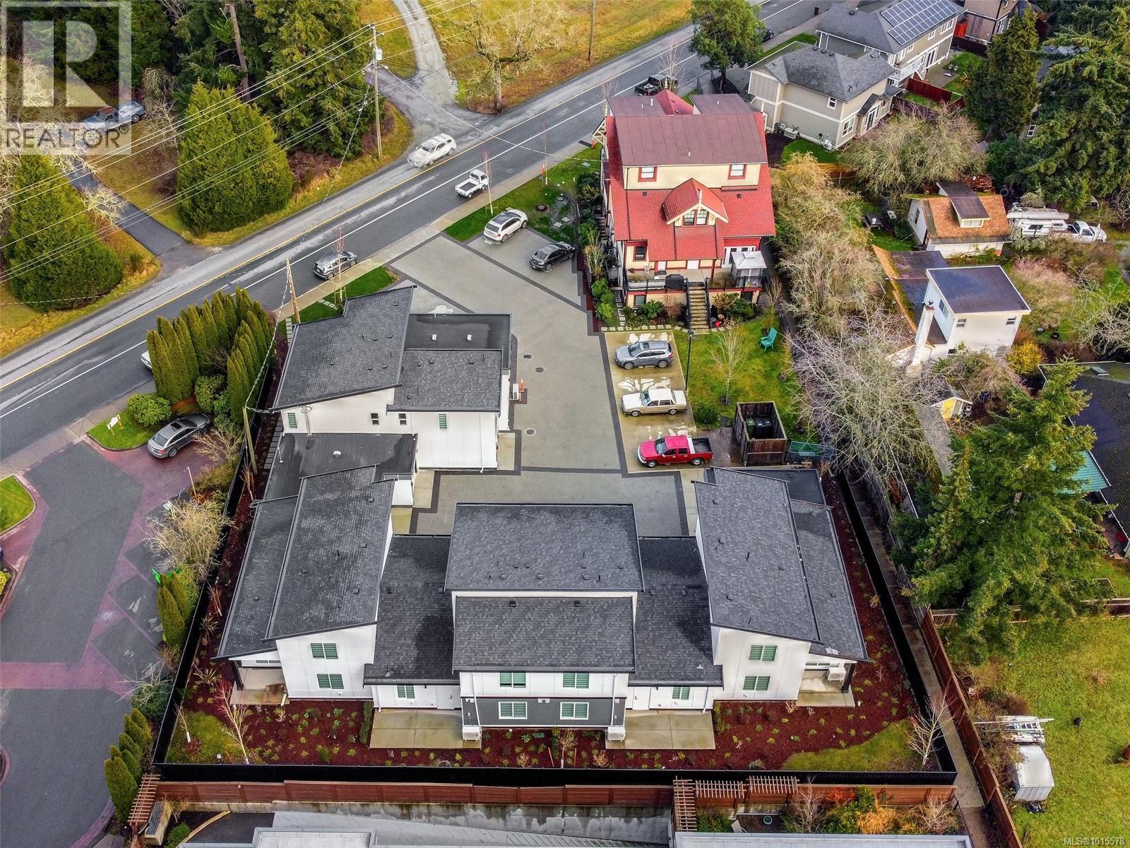 6 1171 Stelly's Cross Rd, Central Saanich, British Columbia  V8M 1H4 - Photo 29 - 1015578