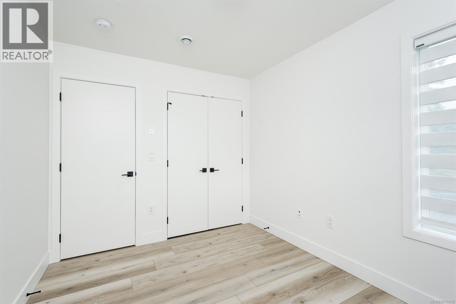 6 1171 Stelly's Cross Rd, Central Saanich, British Columbia  V8M 1H4 - Photo 17 - 1015578