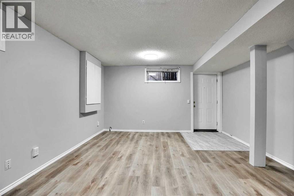 55 Tararidge Court Ne, Calgary, Alberta  T3J 2R1 - Photo 27 - A2247217