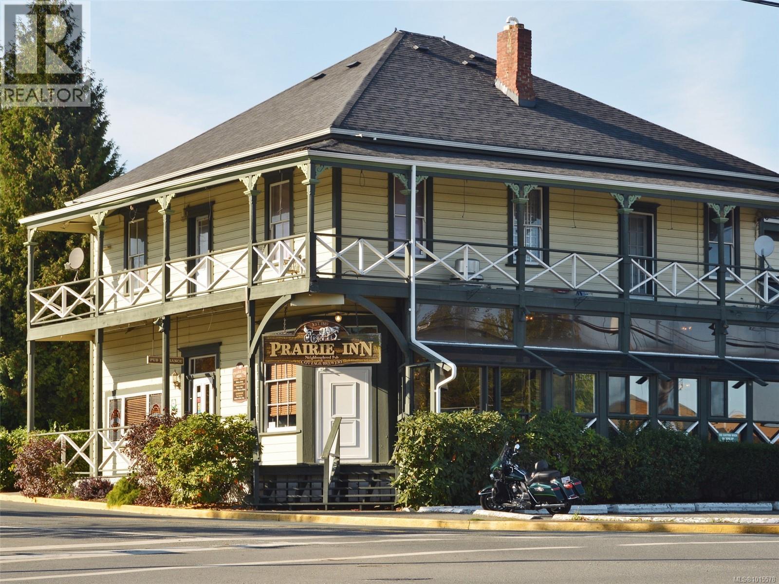 6 1171 Stelly's Cross Rd, Central Saanich, British Columbia  V8M 1H4 - Photo 42 - 1015578