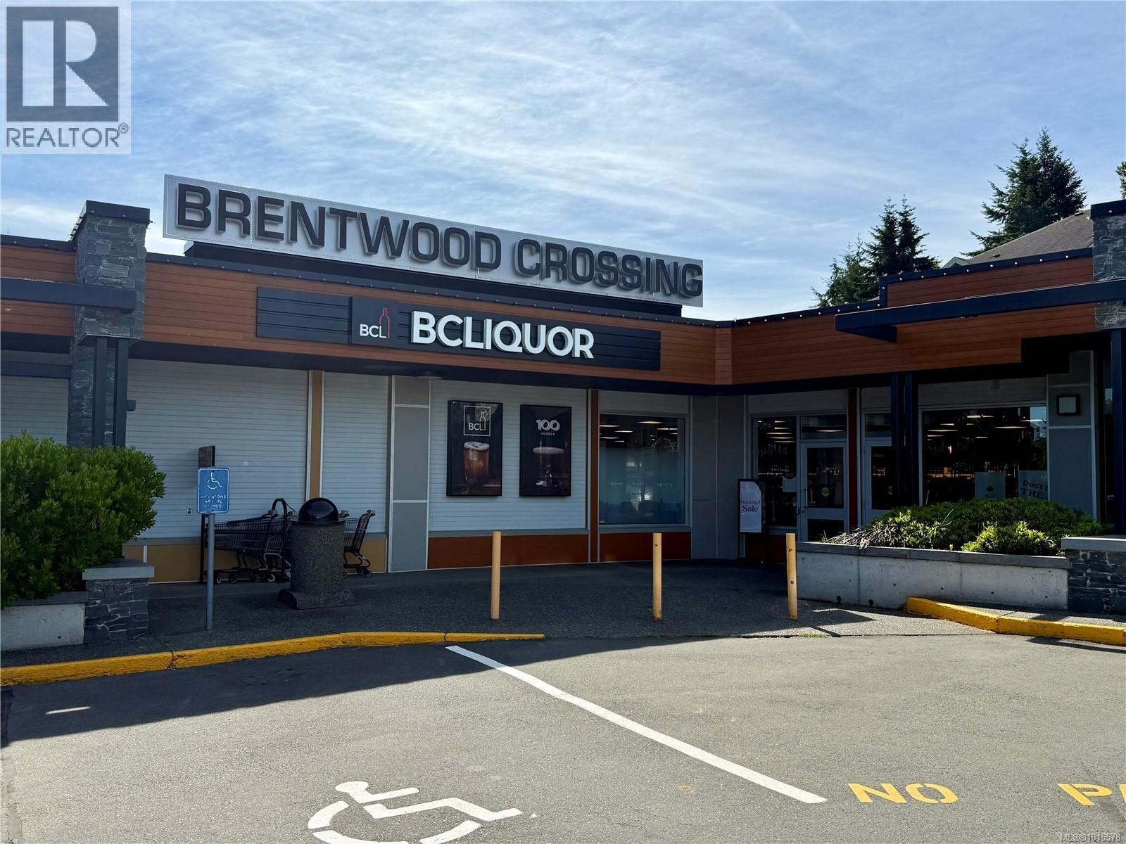 6 1171 Stelly's Cross Rd, Central Saanich, British Columbia  V8M 1H4 - Photo 43 - 1015578