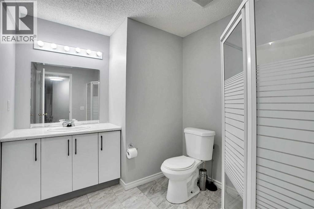 55 Tararidge Court Ne, Calgary, Alberta  T3J 2R1 - Photo 35 - A2247217
