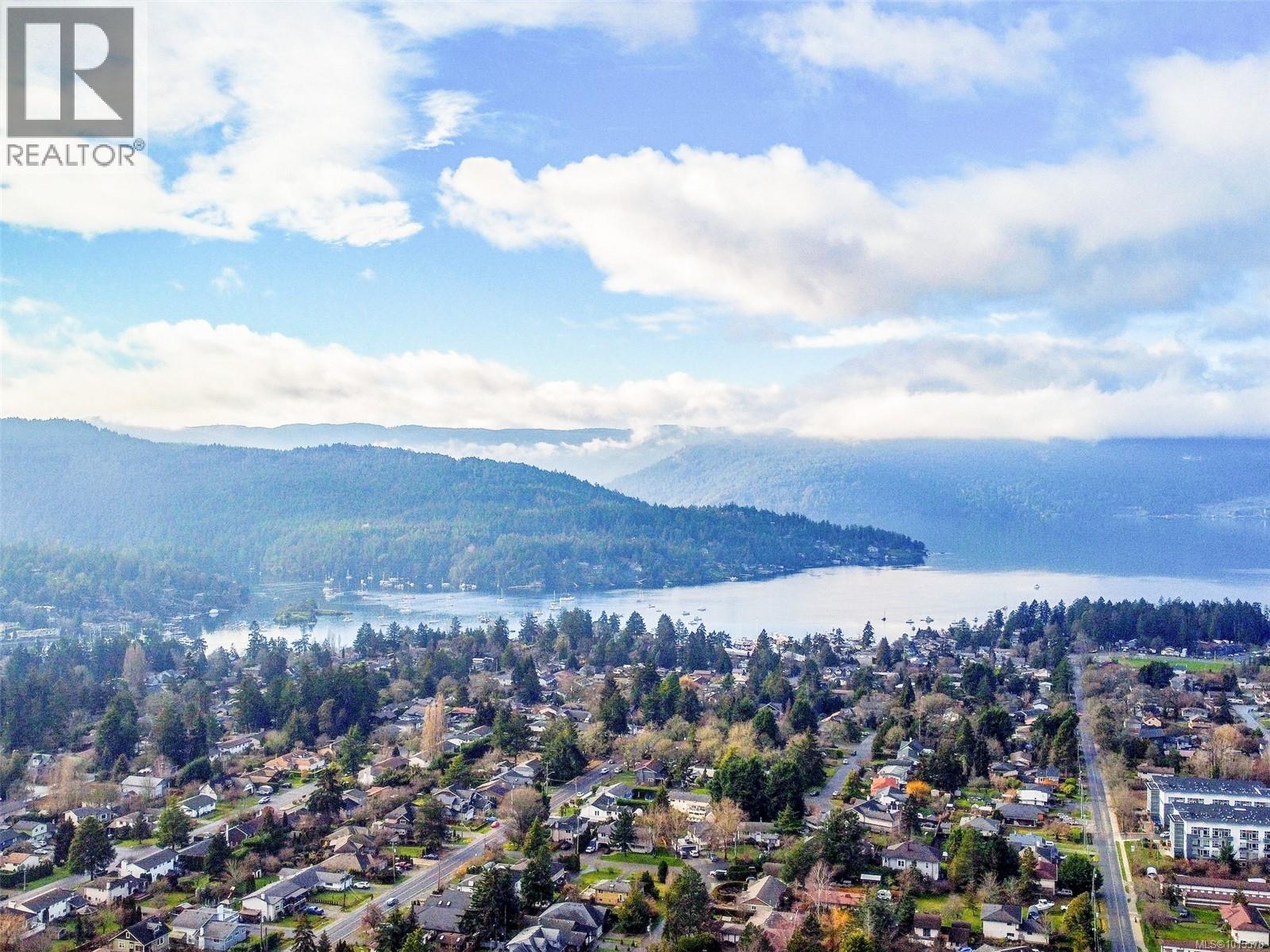 6 1171 Stelly's Cross Rd, Central Saanich, British Columbia  V8M 1H4 - Photo 37 - 1015578