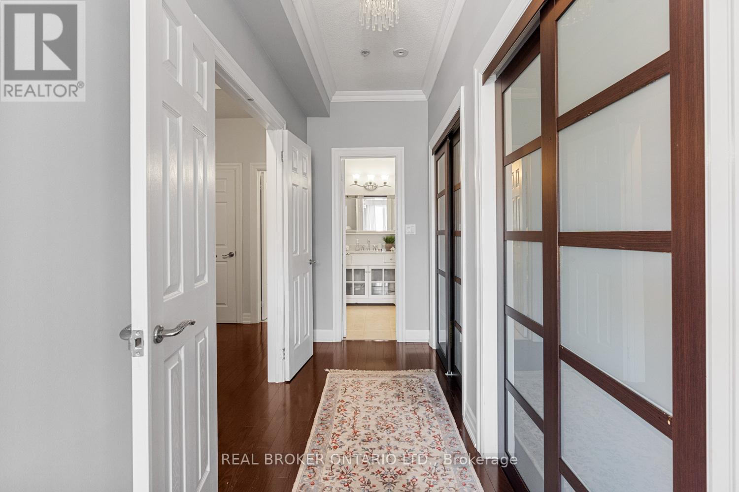 51 St Paul Street, Toronto, Ontario  M5A 3H2 - Photo 11 - C12439540