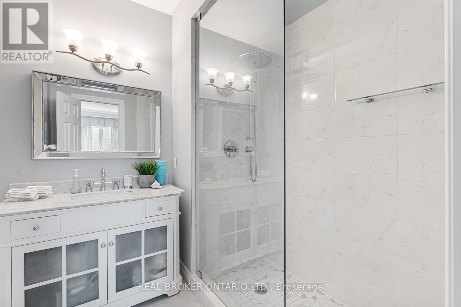 51 St Paul Street, Toronto, Ontario  M5A 3H2 - Photo 12 - C12439540