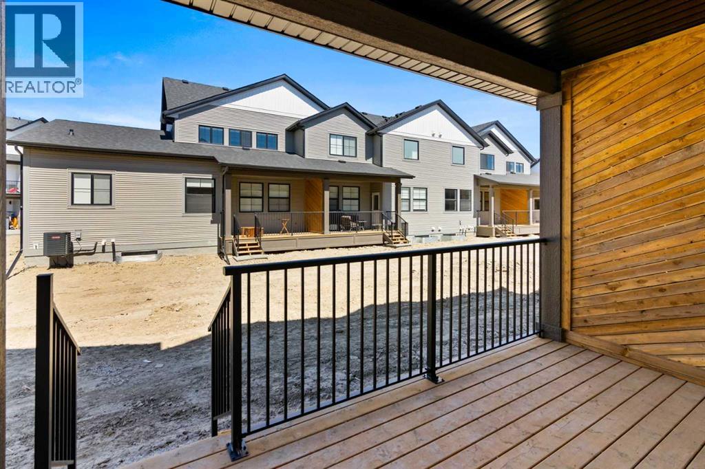 1003, 201 Cooperswood Green Sw, Airdrie, Alberta  T3B 3Y6 - Photo 32 - A2252417
