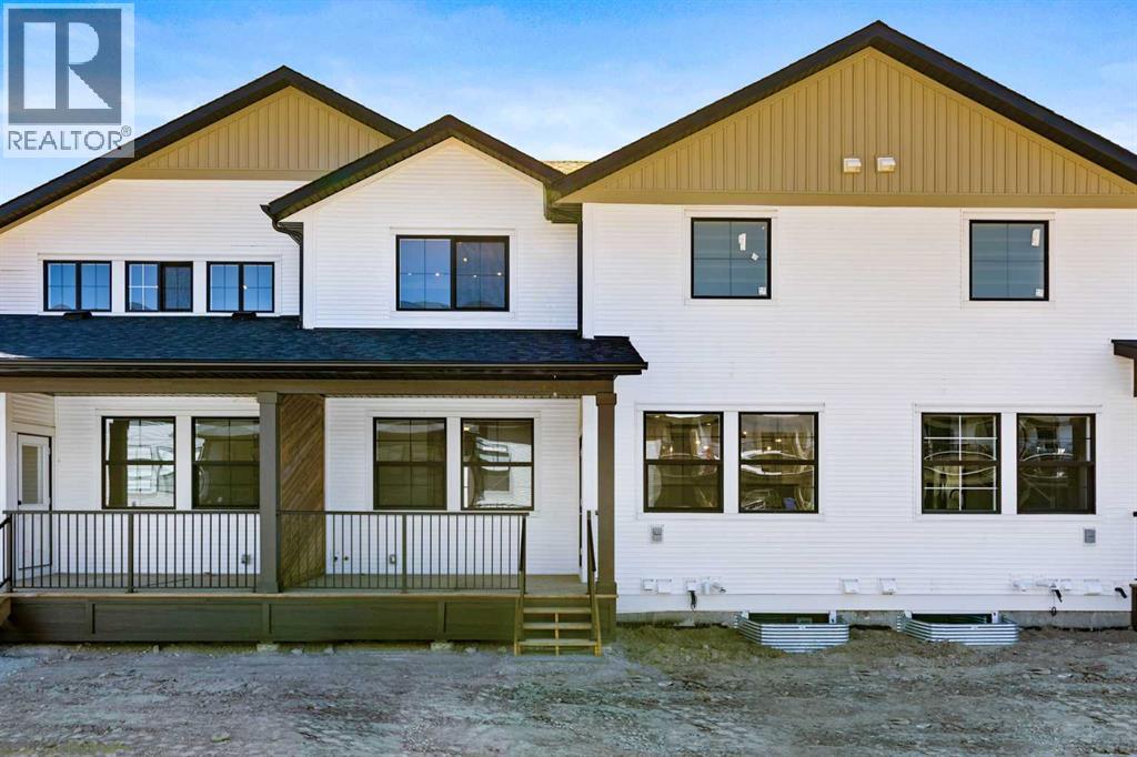 1003, 201 Cooperswood Green Sw, Airdrie, Alberta  T3B 3Y6 - Photo 30 - A2252417