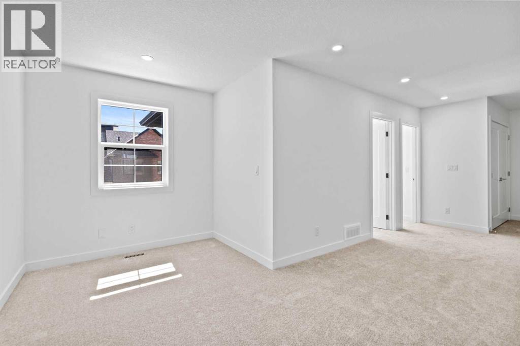 1003, 201 Cooperswood Green Sw, Airdrie, Alberta  T3B 3Y6 - Photo 16 - A2252417