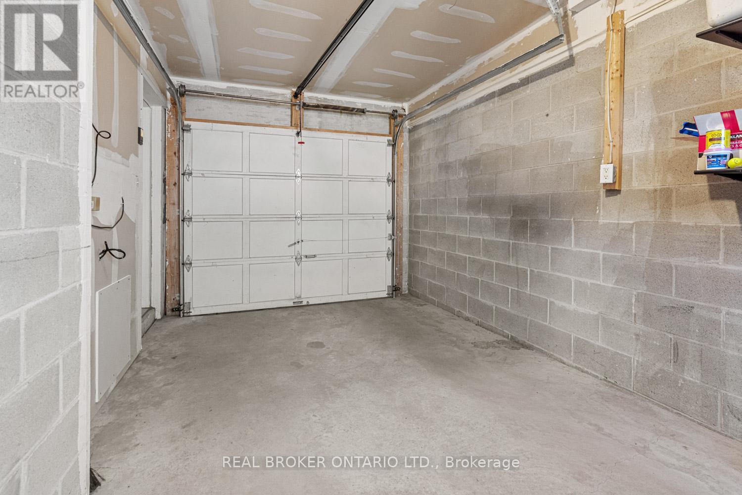 51 St Paul Street, Toronto, Ontario  M5A 3H2 - Photo 25 - C12439540