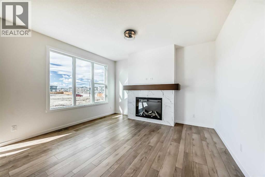 158 Appaloosa Crescent, Cochrane, Alberta  T4C 3L7 - Photo 17 - A2260501