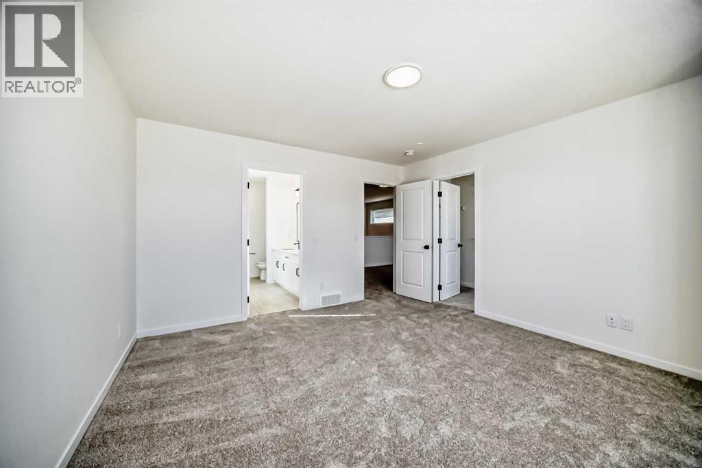158 Appaloosa Crescent, Cochrane, Alberta  T4C 3L7 - Photo 24 - A2260501