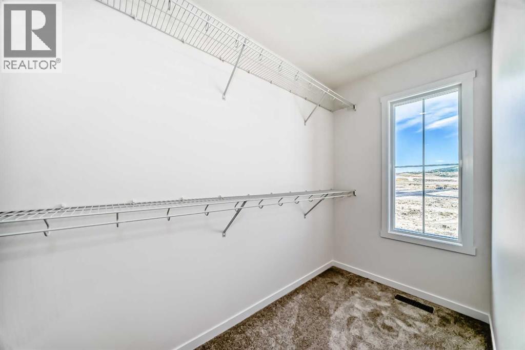 158 Appaloosa Crescent, Cochrane, Alberta  T4C 3L7 - Photo 29 - A2260501