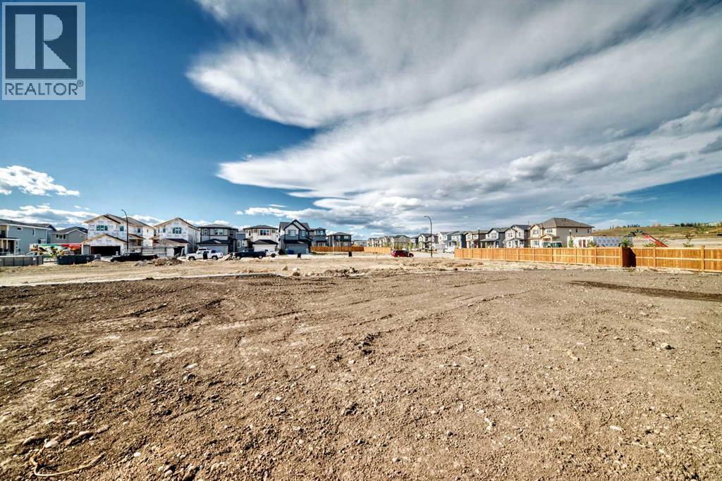 158 Appaloosa Crescent, Cochrane, Alberta  T4C 3L7 - Photo 46 - A2260501