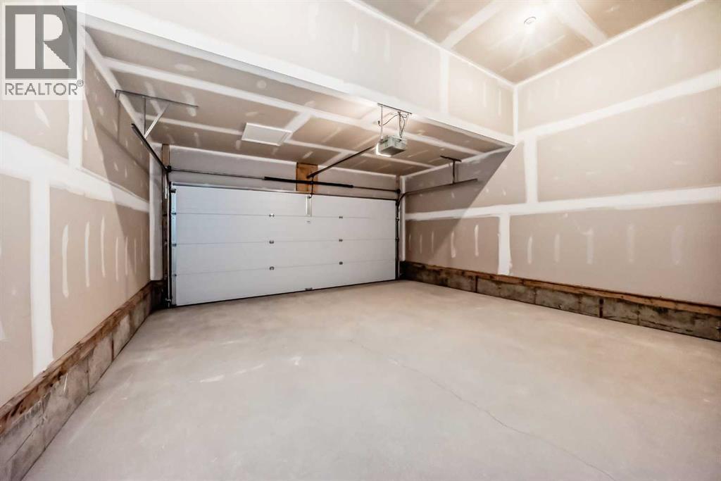 158 Appaloosa Crescent, Cochrane, Alberta  T4C 3L7 - Photo 44 - A2260501