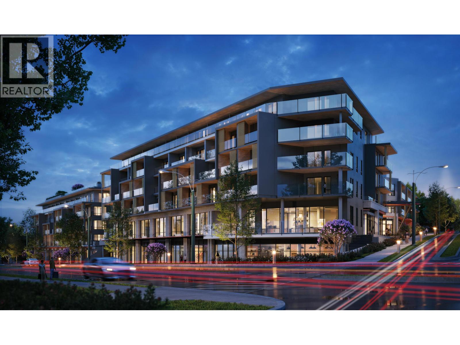 156(CRU1-2) 422 E 3RD STREET, North Vancouver, British Columbia