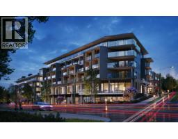 156(CRU1-2) 422 E 3RD STREET, North Vancouver, British Columbia