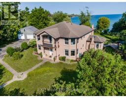 117 FRONT STREET, Alnwick/Haldimand, Ontario