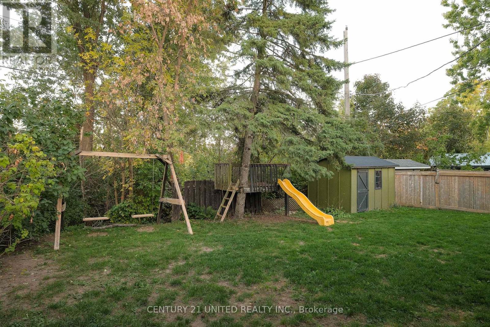 1518 Westbrook Drive, Peterborough (Monaghan Ward 2), Ontario  K9J 7V4 - Photo 40 - X12439709