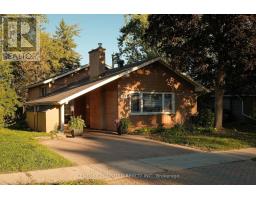 1518 WESTBROOK DRIVE, Peterborough, Ontario