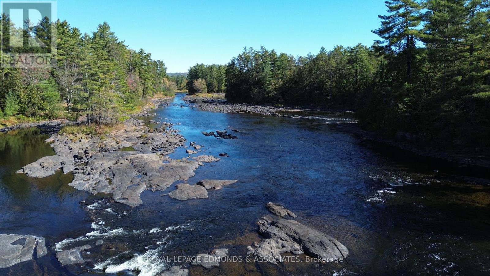 00 Finns Road, Brudenell, Ontario  K0J 2R0 - Photo 6 - X12429016