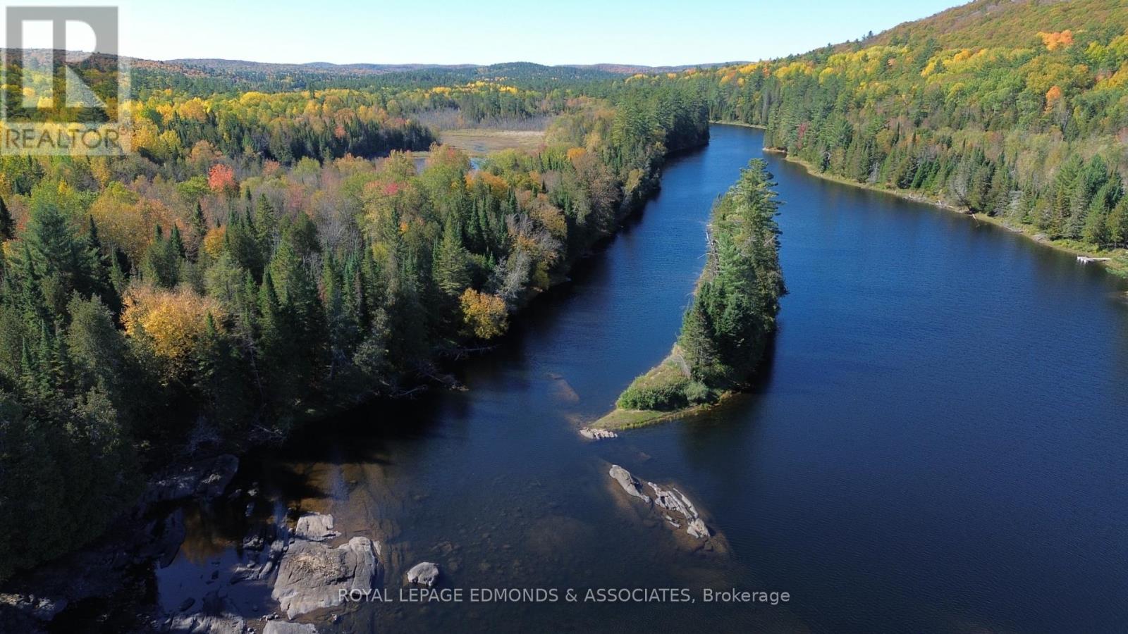 00 Finns Road, Brudenell, Ontario  K0J 2R0 - Photo 4 - X12429016