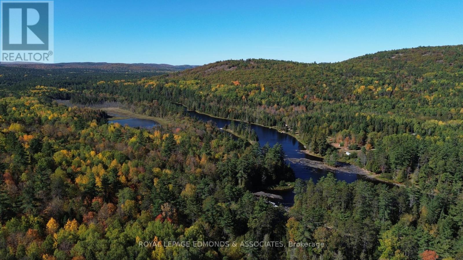 00 Finns Road, Brudenell, Ontario  K0J 2R0 - Photo 2 - X12429016