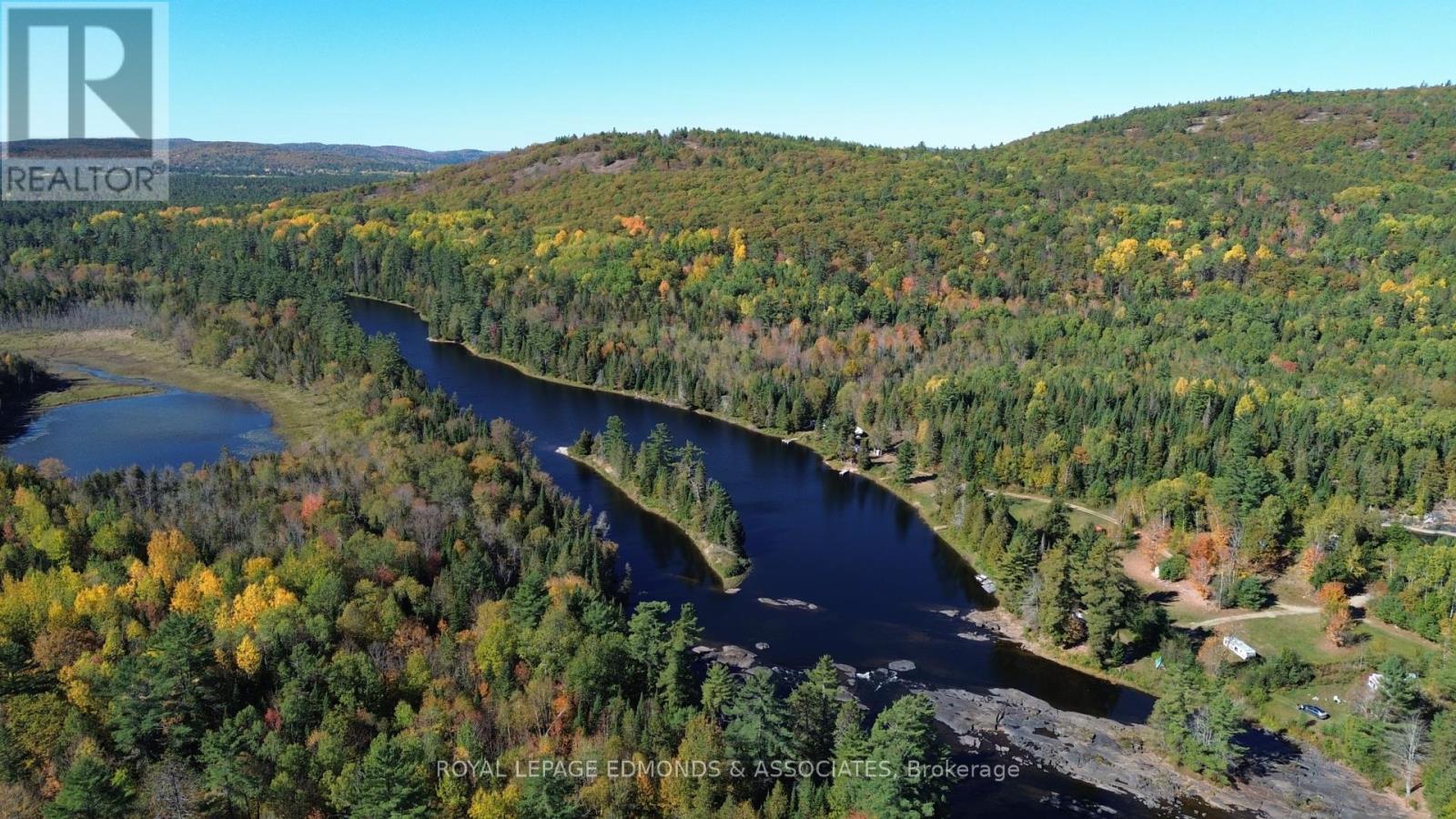 00 Finns Road, Brudenell, Ontario  K0J 2R0 - Photo 3 - X12429016