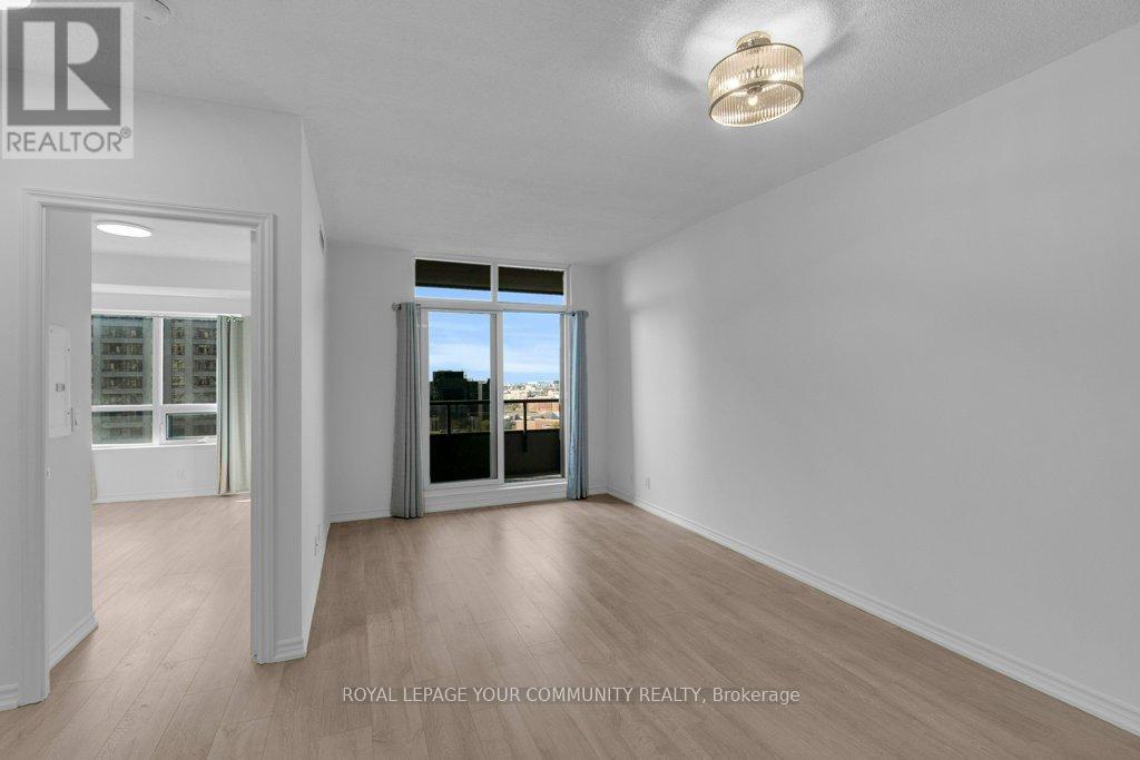 707 - 9235 Jane Street, Vaughan, Ontario  L6A 0J8 - Photo 14 - N12439466
