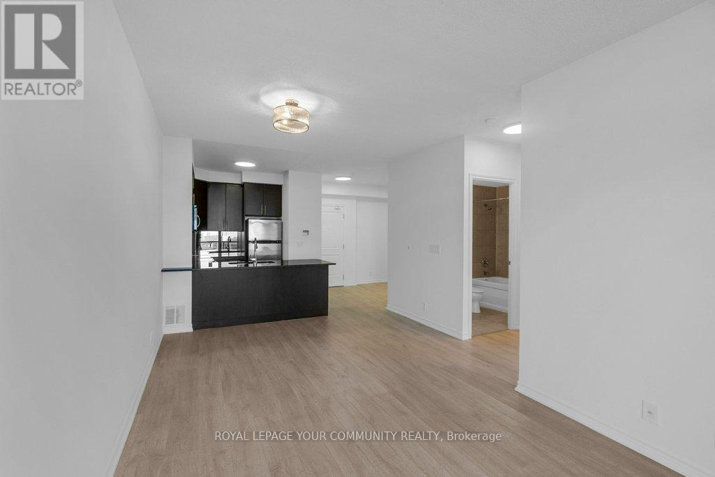 707 - 9235 Jane Street, Vaughan, Ontario  L6A 0J8 - Photo 15 - N12439466