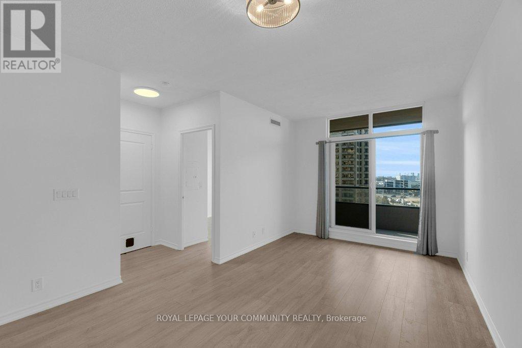 707 - 9235 Jane Street, Vaughan, Ontario  L6A 0J8 - Photo 16 - N12439466