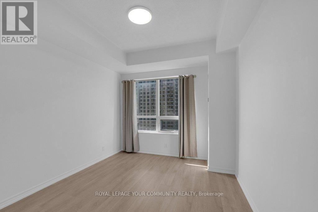 707 - 9235 Jane Street, Vaughan, Ontario  L6A 0J8 - Photo 17 - N12439466