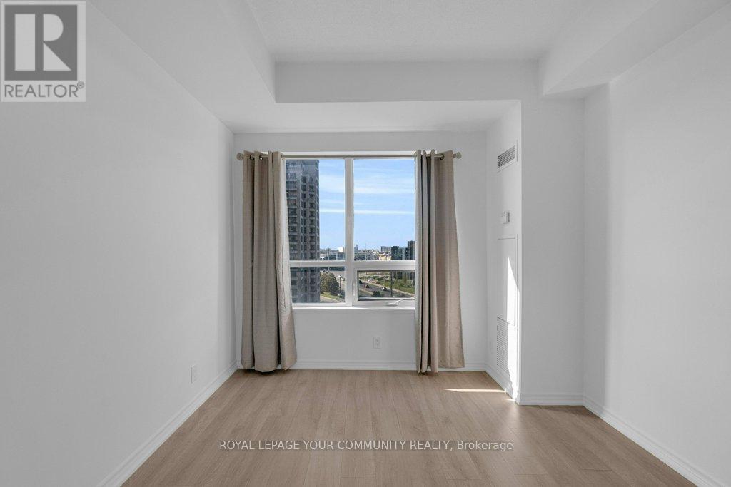 707 - 9235 Jane Street, Vaughan, Ontario  L6A 0J8 - Photo 18 - N12439466