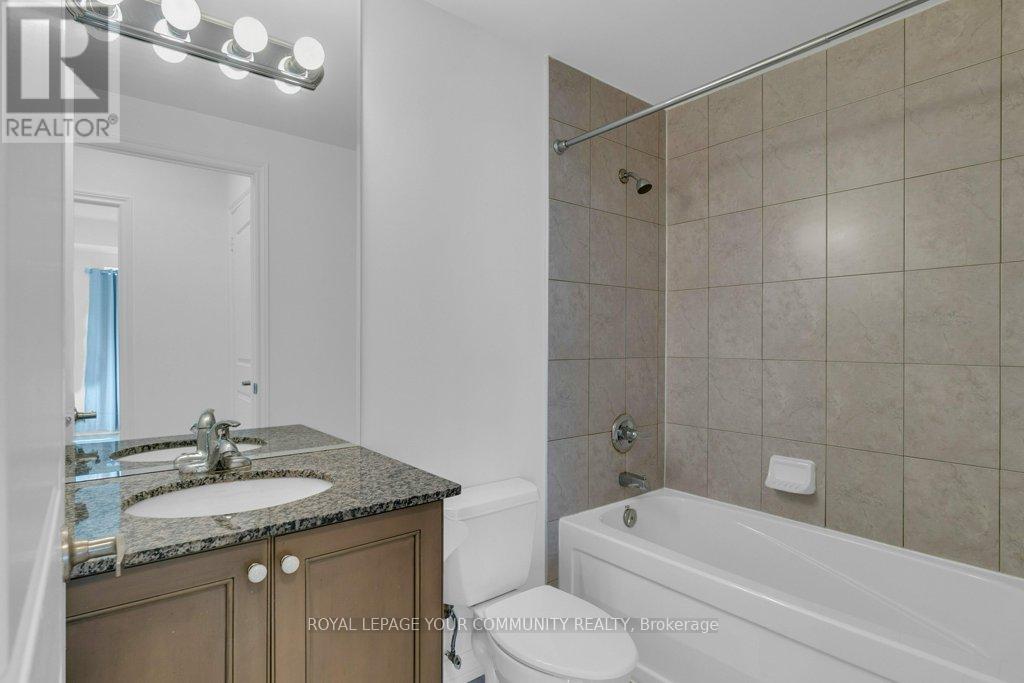 707 - 9235 Jane Street, Vaughan, Ontario  L6A 0J8 - Photo 20 - N12439466