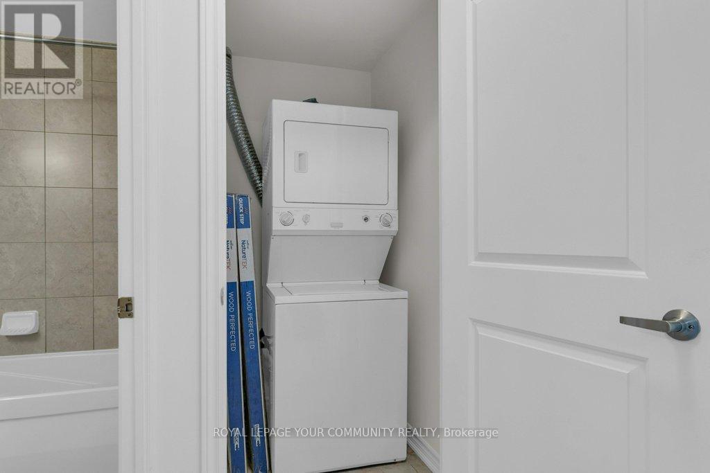 707 - 9235 Jane Street, Vaughan, Ontario  L6A 0J8 - Photo 21 - N12439466