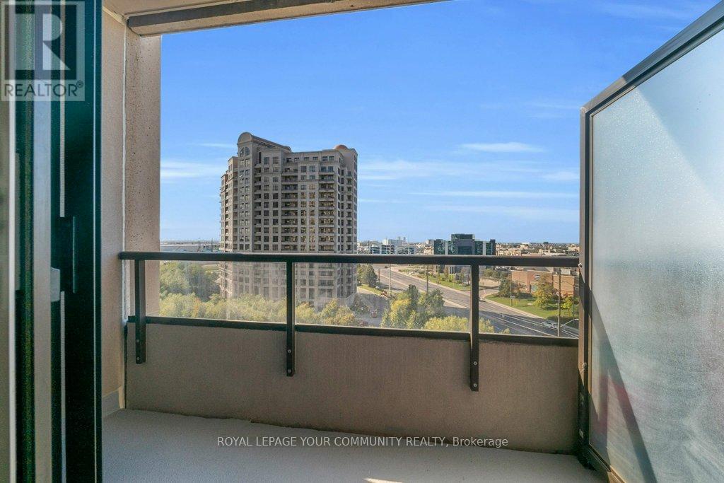 707 - 9235 Jane Street, Vaughan, Ontario  L6A 0J8 - Photo 22 - N12439466