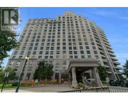 707 - 9235 JANE STREET, Vaughan, Ontario