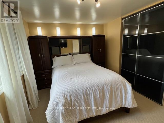 104 Stuart Street, Whitchurch-Stouffville, Ontario  L4A 4S2 - Photo 28 - N12439471
