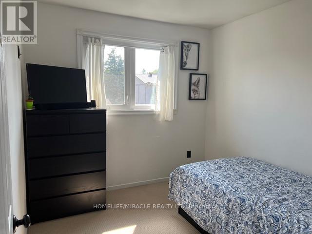 104 Stuart Street, Whitchurch-Stouffville, Ontario  L4A 4S2 - Photo 32 - N12439471