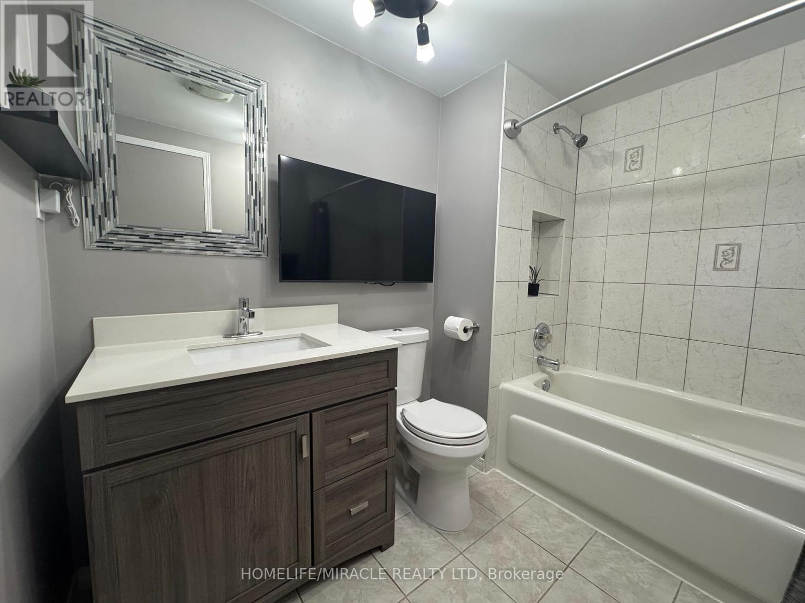 104 Stuart Street, Whitchurch-Stouffville, Ontario  L4A 4S2 - Photo 39 - N12439471