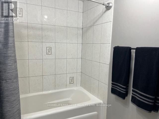 104 Stuart Street, Whitchurch-Stouffville, Ontario  L4A 4S2 - Photo 40 - N12439471