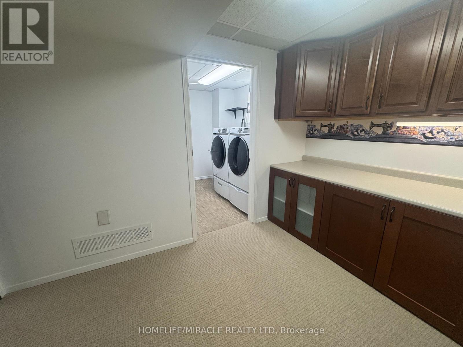 104 Stuart Street, Whitchurch-Stouffville, Ontario  L4A 4S2 - Photo 43 - N12439471