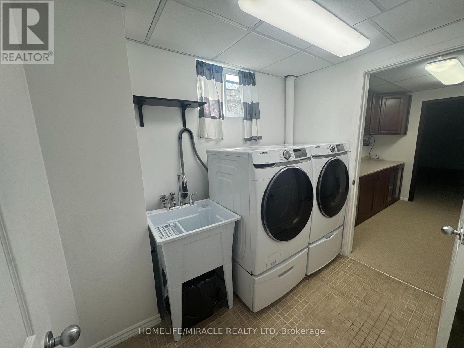 104 Stuart Street, Whitchurch-Stouffville, Ontario  L4A 4S2 - Photo 44 - N12439471