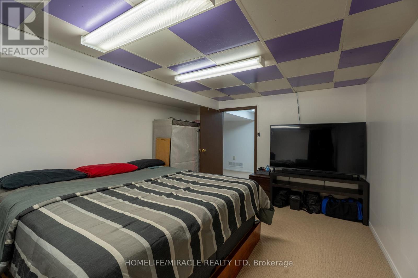 104 Stuart Street, Whitchurch-Stouffville, Ontario  L4A 4S2 - Photo 46 - N12439471