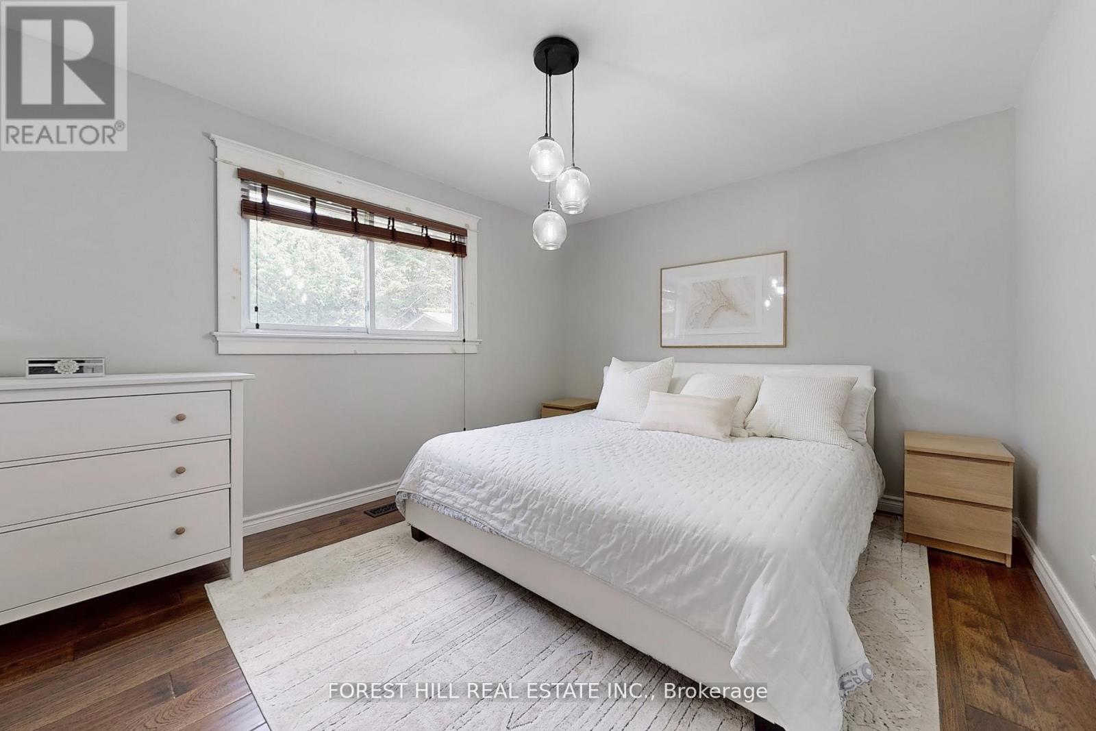 21 Lallien Drive, Bradford West Gwillimbury, Ontario  L0G 1B0 - Photo 13 - N12439491