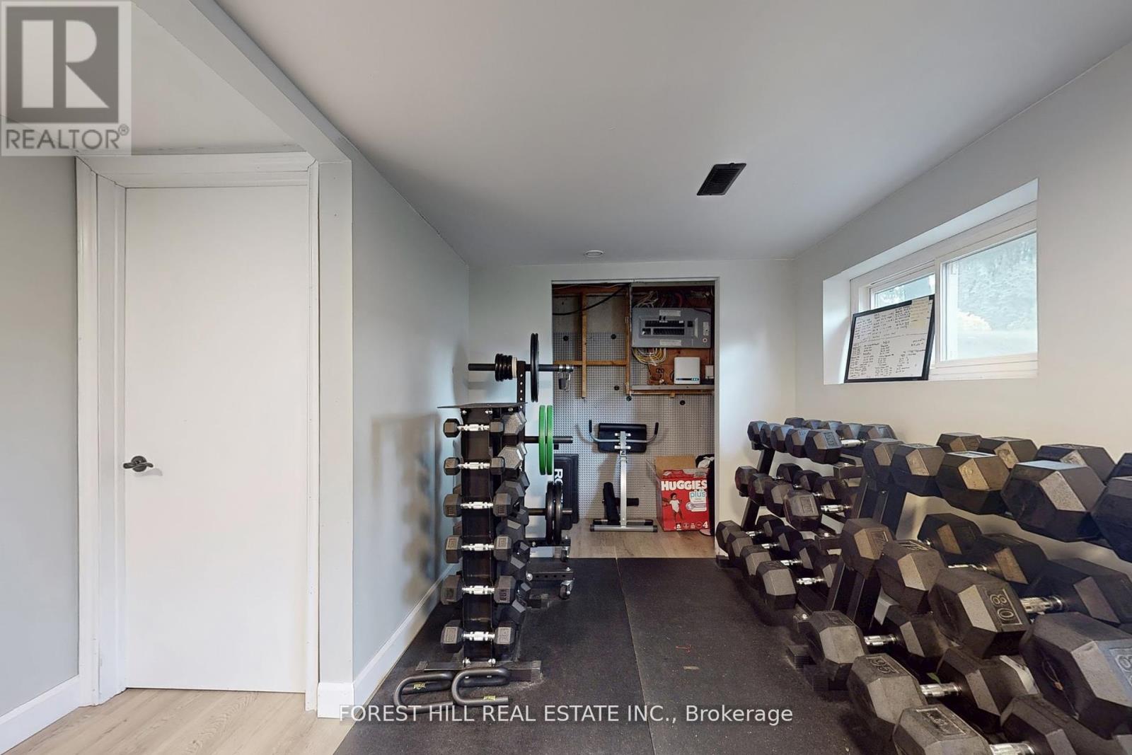21 Lallien Drive, Bradford West Gwillimbury, Ontario  L0G 1B0 - Photo 26 - N12439491