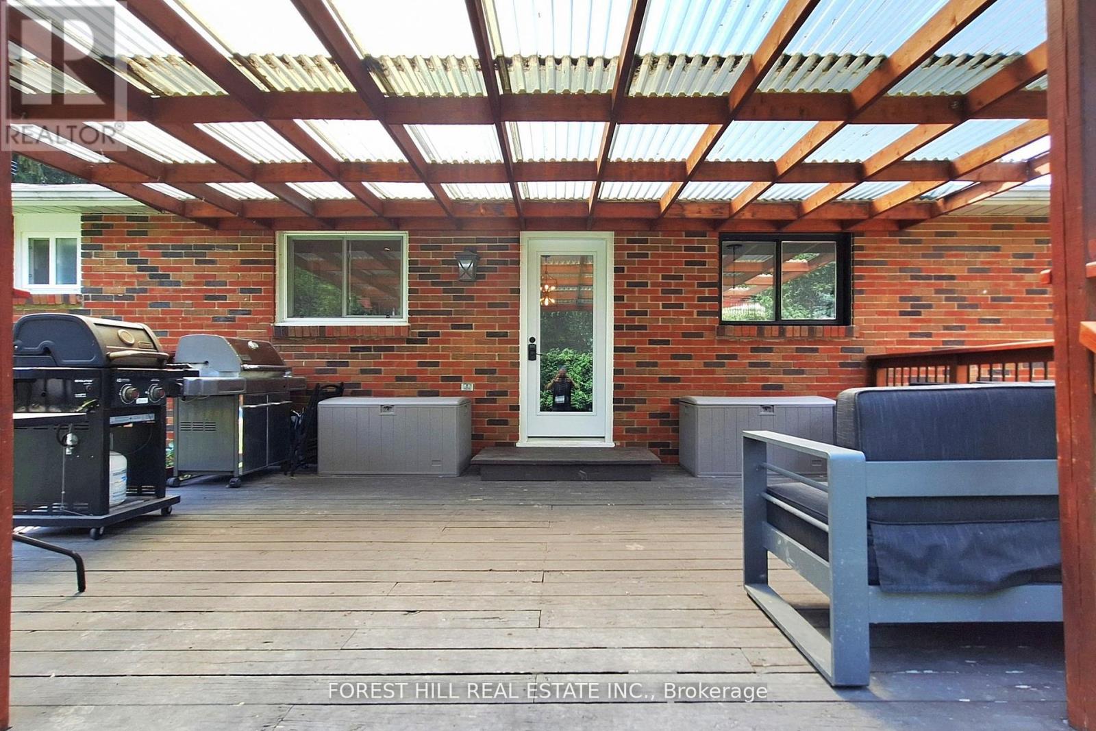 21 Lallien Drive, Bradford West Gwillimbury, Ontario  L0G 1B0 - Photo 36 - N12439491