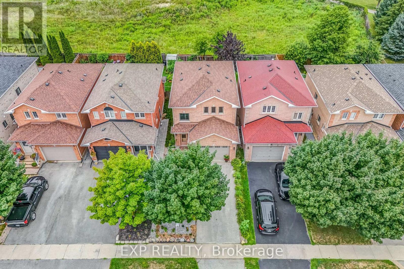 69 Clearmeadow Boulevard, Newmarket, Ontario  L3X 2M6 - Photo 40 - N12439493